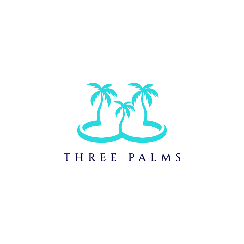 Logo Design by Design nest for this project | Design #35634020