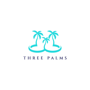 Logo Design by Design nest for this project | Design: #35634020