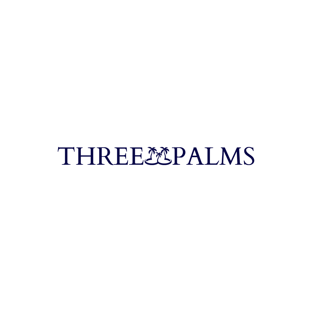 Logo Design by Design nest for this project | Design #35634029
