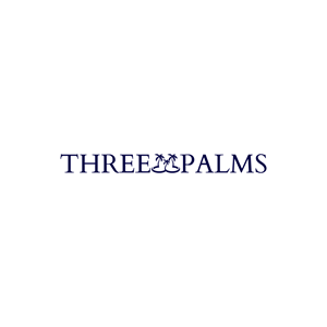Logo Design by Design nest for this project | Design: #35634029