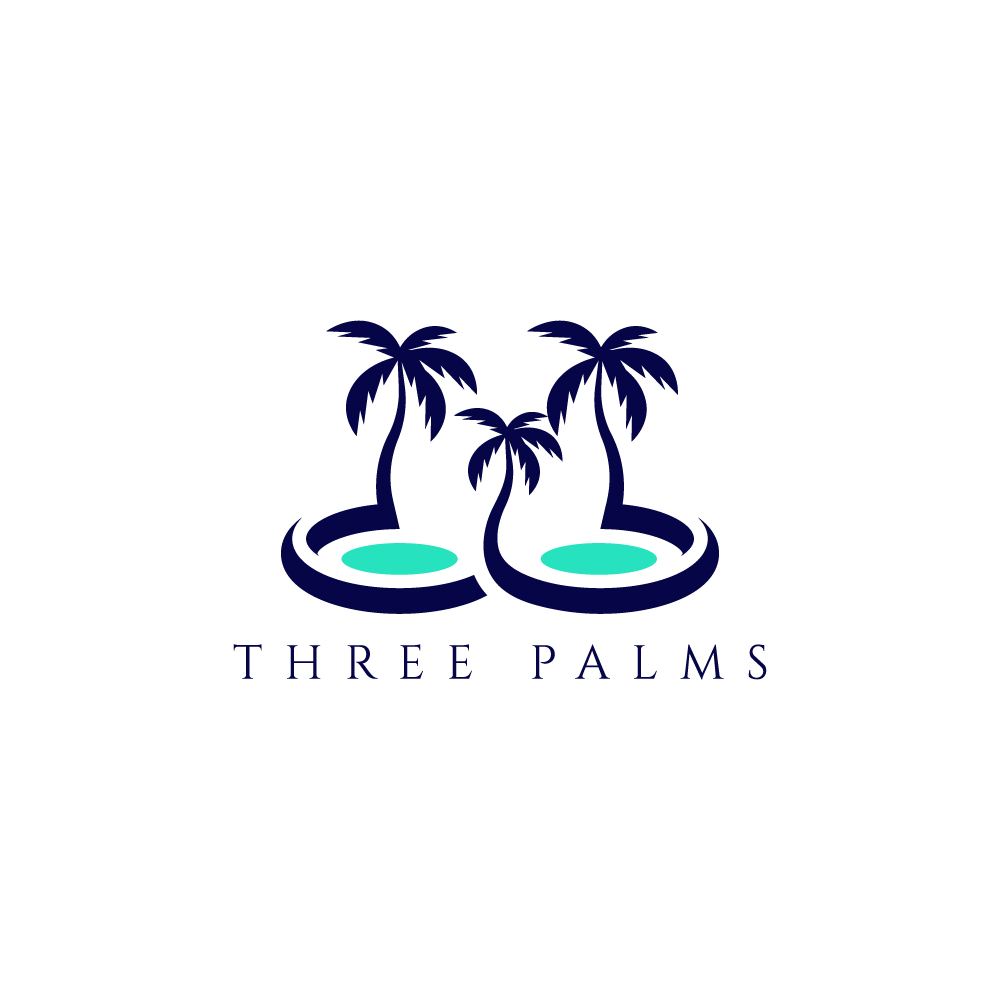 Logo Design by Design nest for this project | Design #35634035