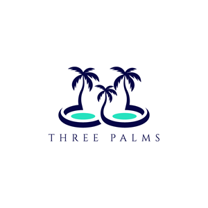 Logo Design by Design nest for this project | Design: #35634035