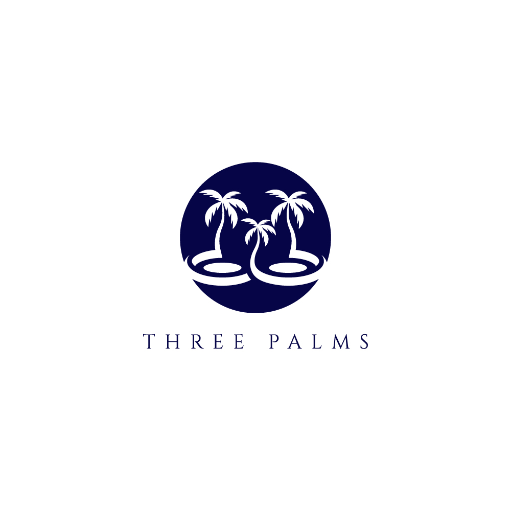 Logo Design by Design nest for this project | Design #35634036