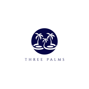 Logo Design by Design nest for this project | Design: #35634036