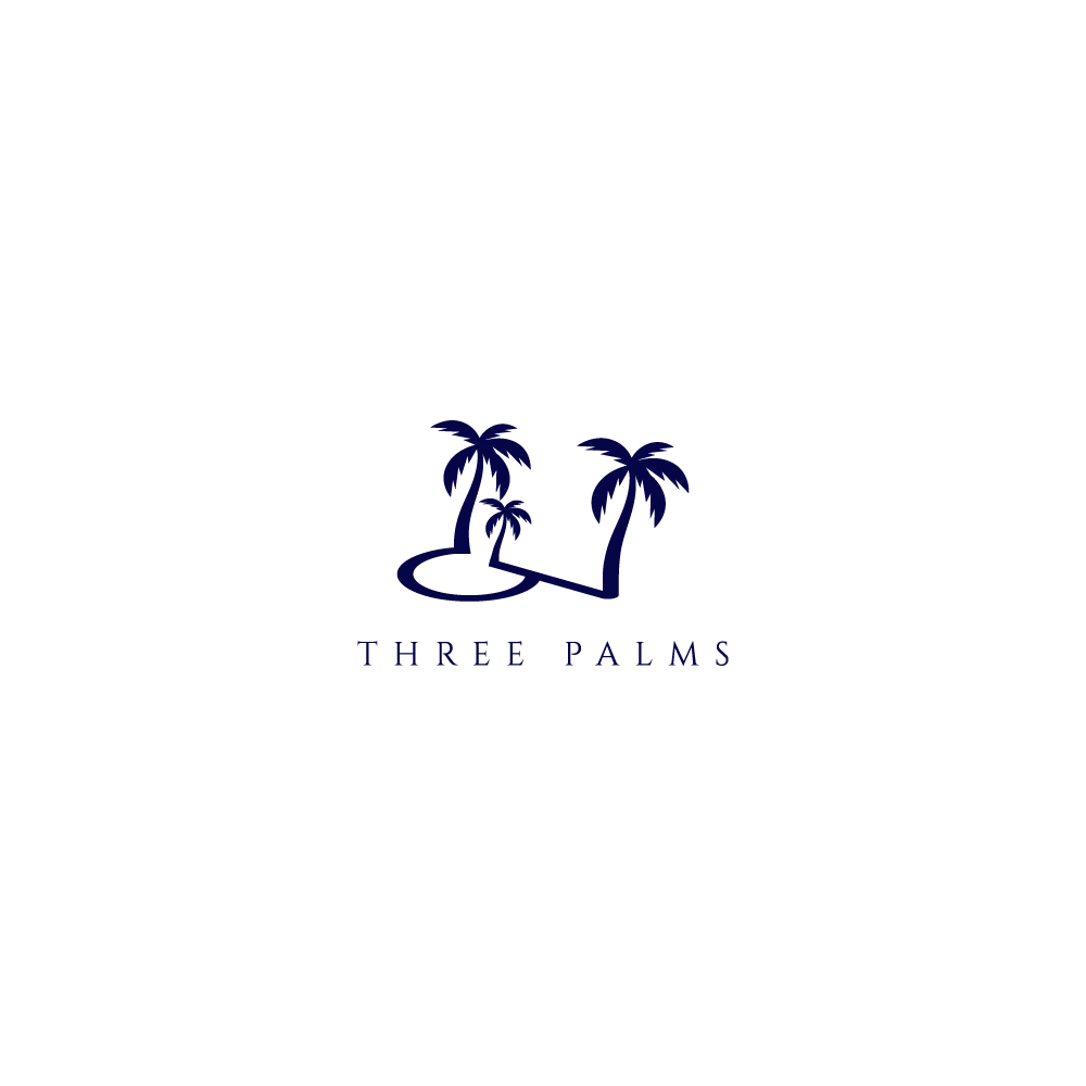 Logo Design by Design nest for this project | Design #35634089