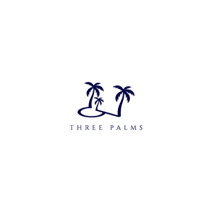 Logo Design by Design nest for this project | Design: #35634089