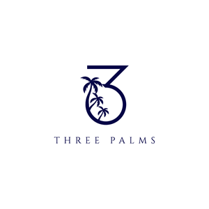 Logo Design by Design nest for this project | Design: #35634102