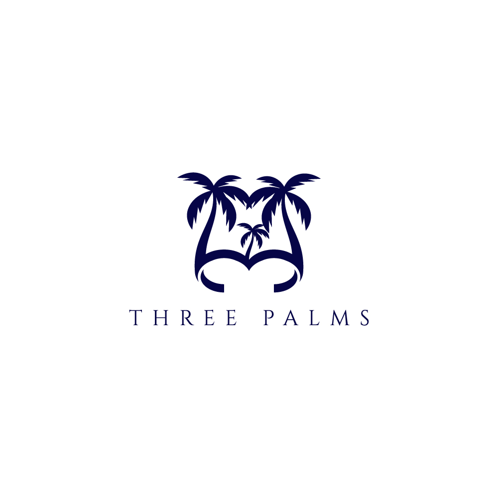 Logo Design by Design nest for this project | Design #35634567