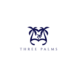 Logo Design by Design nest for this project | Design: #35634567