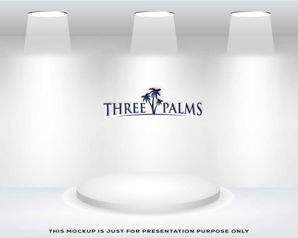 Logo Design by Muina for this project | Design #35612700
