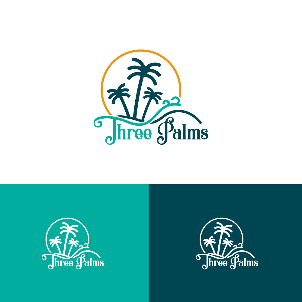 Logo Design by Krold IT Solutions for this project | Design #35613875