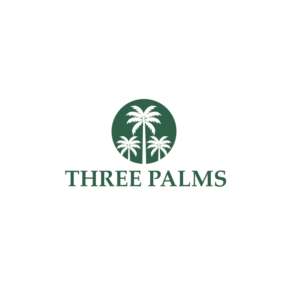 Logo Design by Krold IT Solutions for this project | Design #35613876