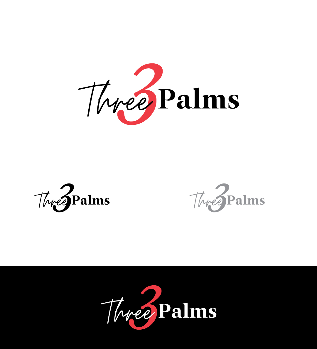Logo Design by Karim Craft for this project | Design #35620747