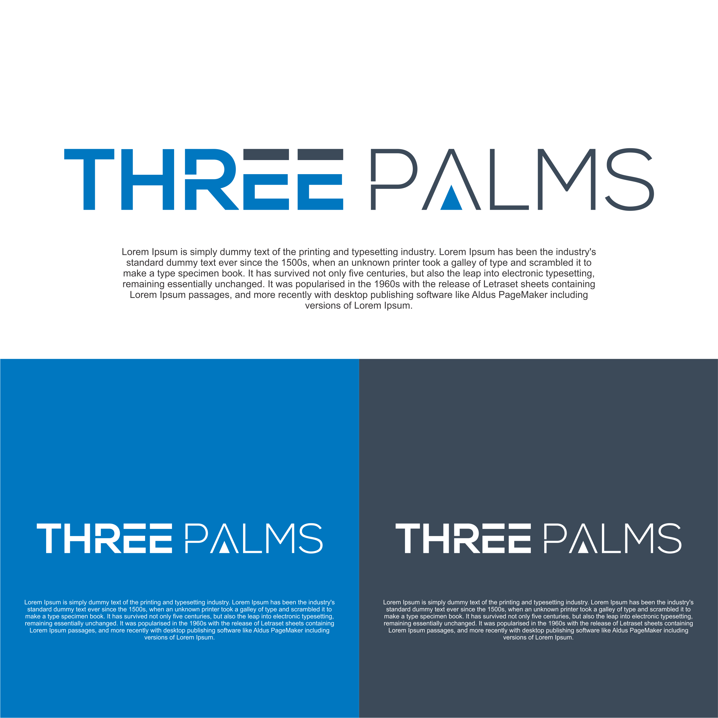 Logo Design by diego costa for this project | Design #35610191
