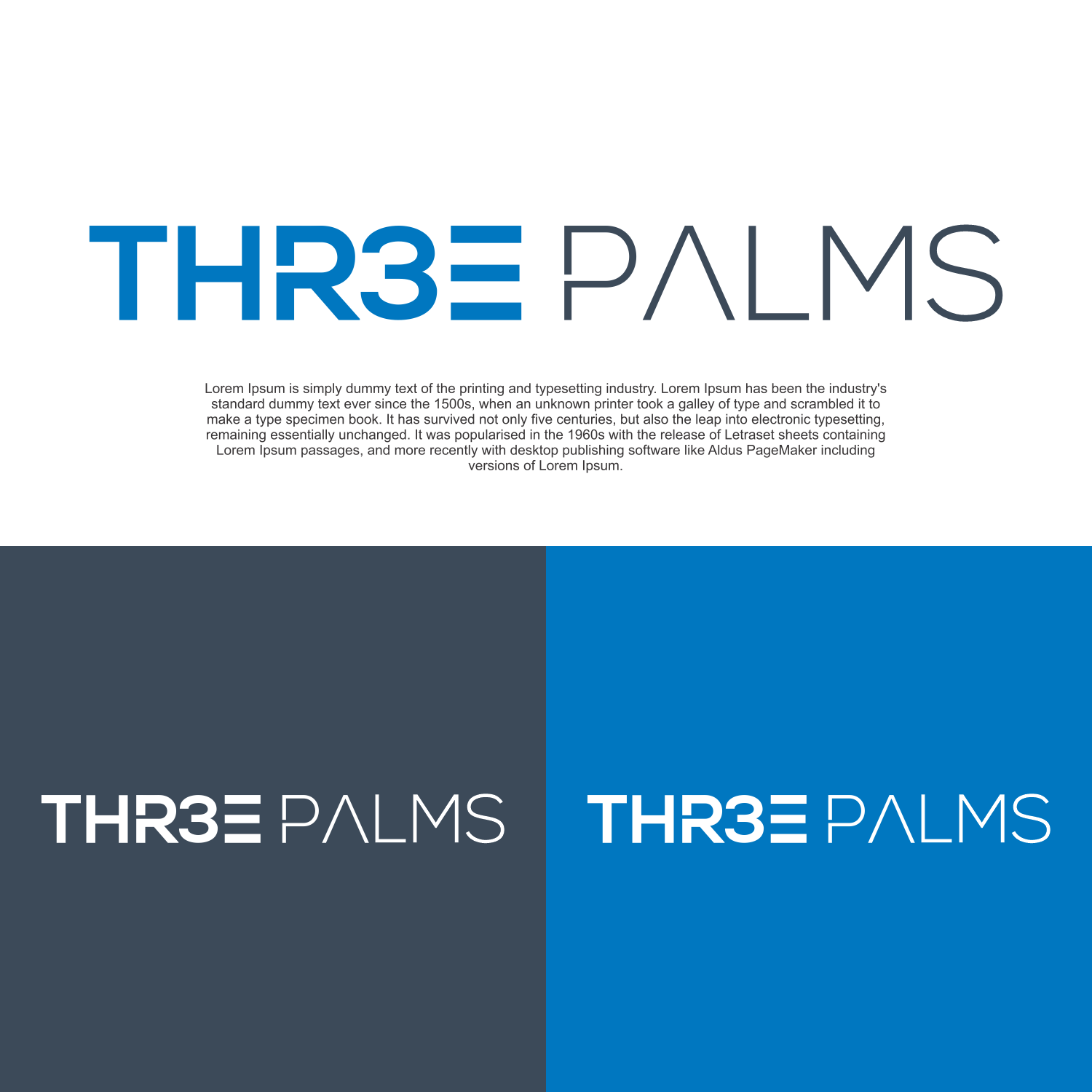 Logo Design by diego costa for this project | Design #35610214