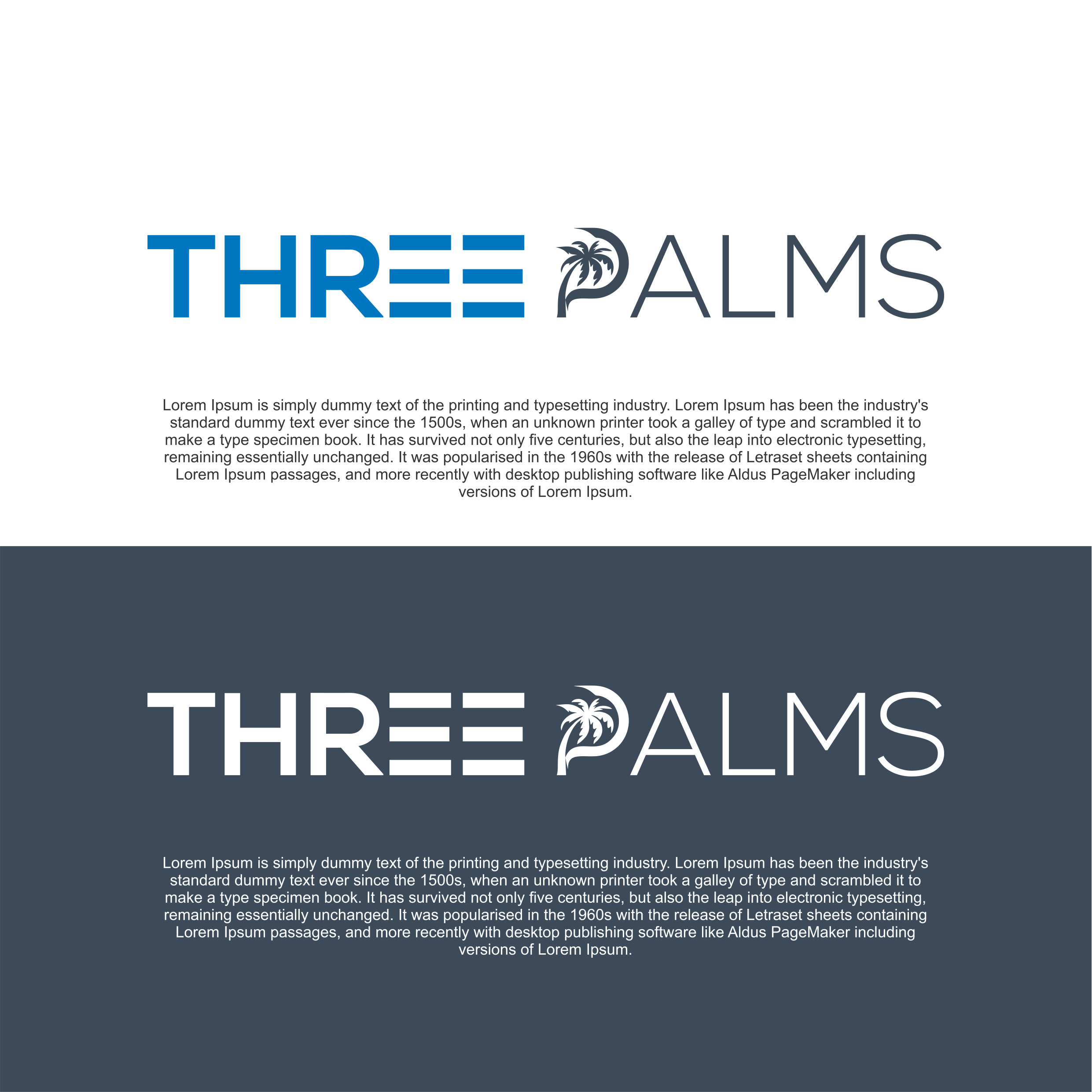 Logo Design by diego costa for this project | Design #35610223