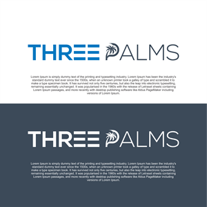 Diseño de Logo por diego costa para este proyecto | Diseño: #35610223