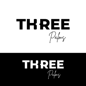 Logo Design by Mahera23 for this project | Design: #35637305