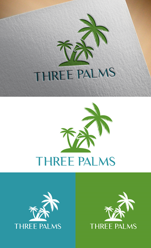 Logo Design by AKTech for this project | Design: #35614514