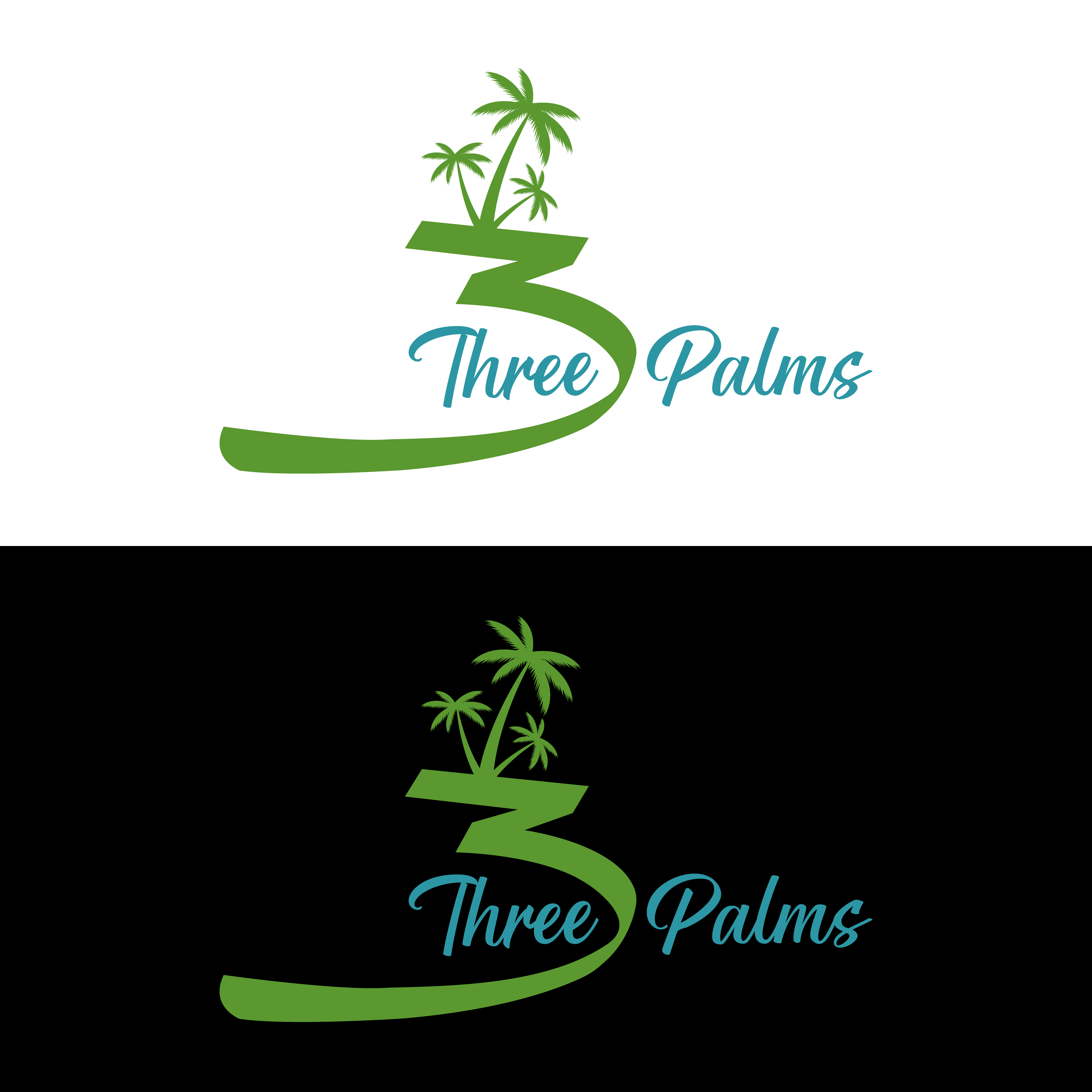 Design de Logo par AKTech pour ce projet | Design #35616235