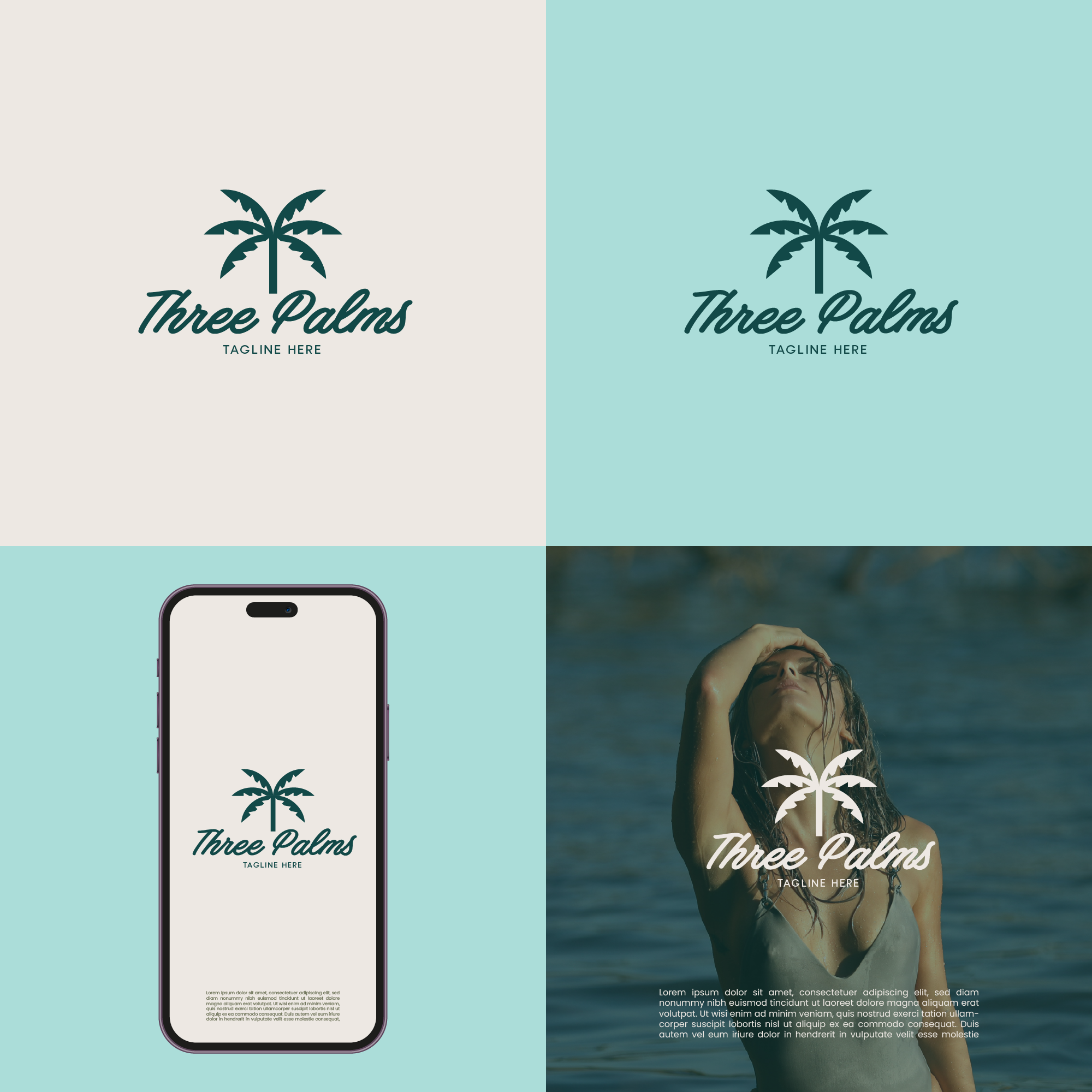 Logo Design by Echelon for this project | Design #35624300