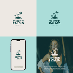 Logo Design by Echelon for this project | Design: #35624592