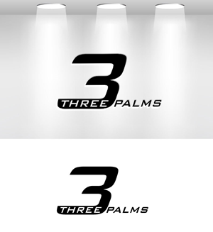 Design de Logo par VisionCraft™ pour ce projet | Design : #35614352