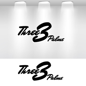 Design de Logo par VisionCraft™ pour ce projet | Design : #35614353