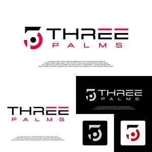 Logo Design by arillingga