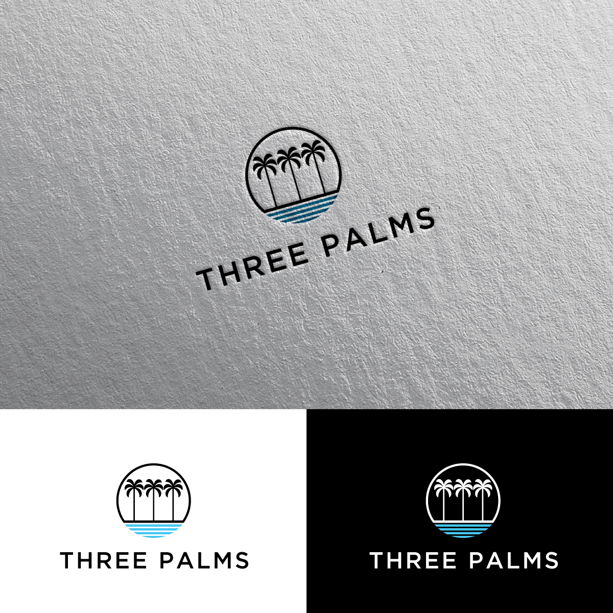 Logo Design by Alex Henry for this project | Design #35610253
