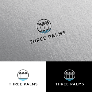 Logo-Design von Alex Henry für dieses Projekt | Design: #35610253