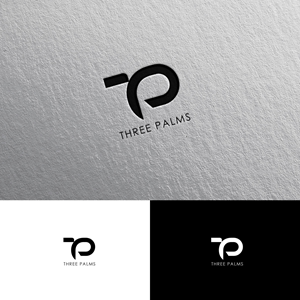 Logo-Design von Alex Henry für dieses Projekt | Design: #35610264