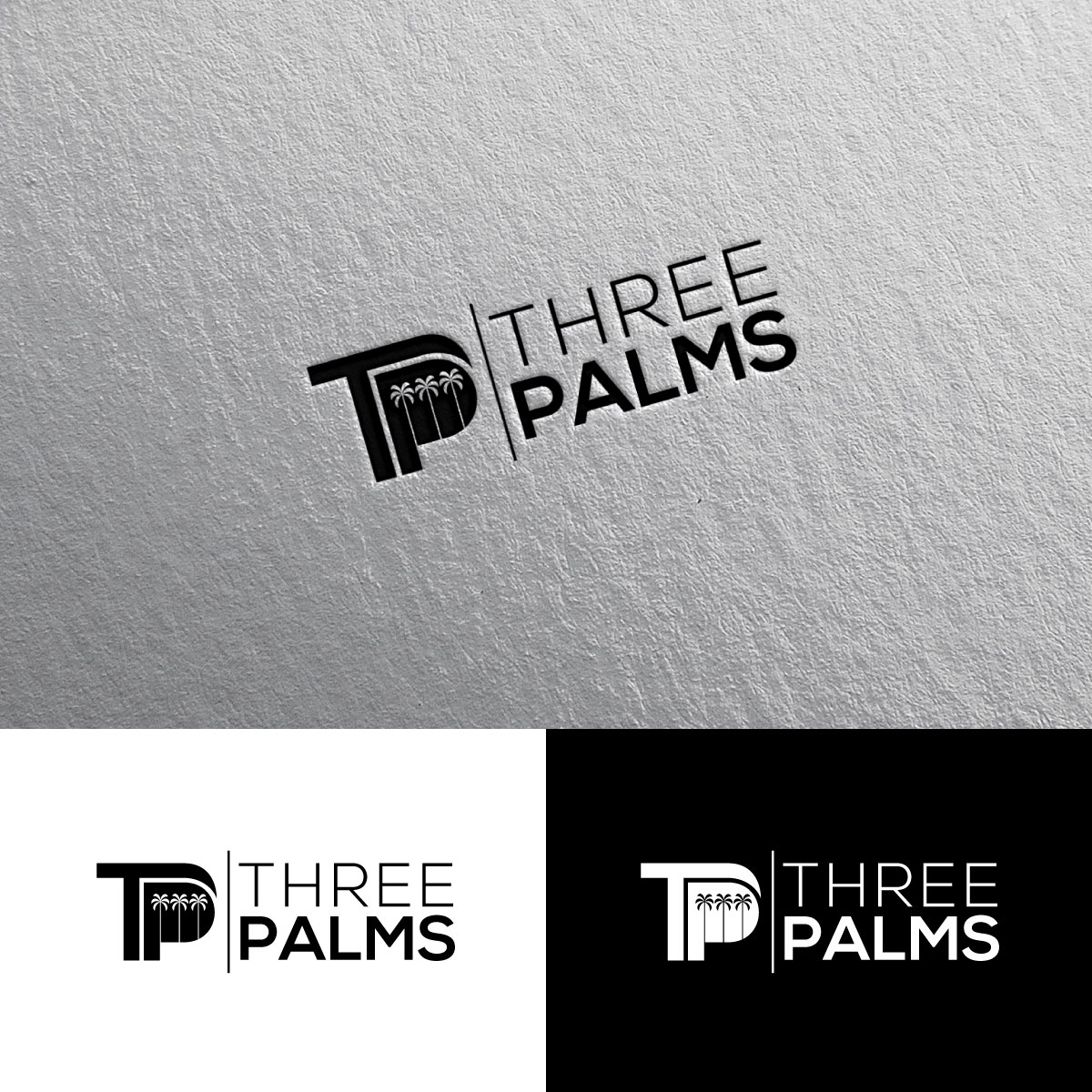 Logo-Design von Alex Henry für dieses Projekt | Design #35610302