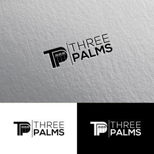 Logo-Design von Alex Henry für dieses Projekt | Design: #35610302