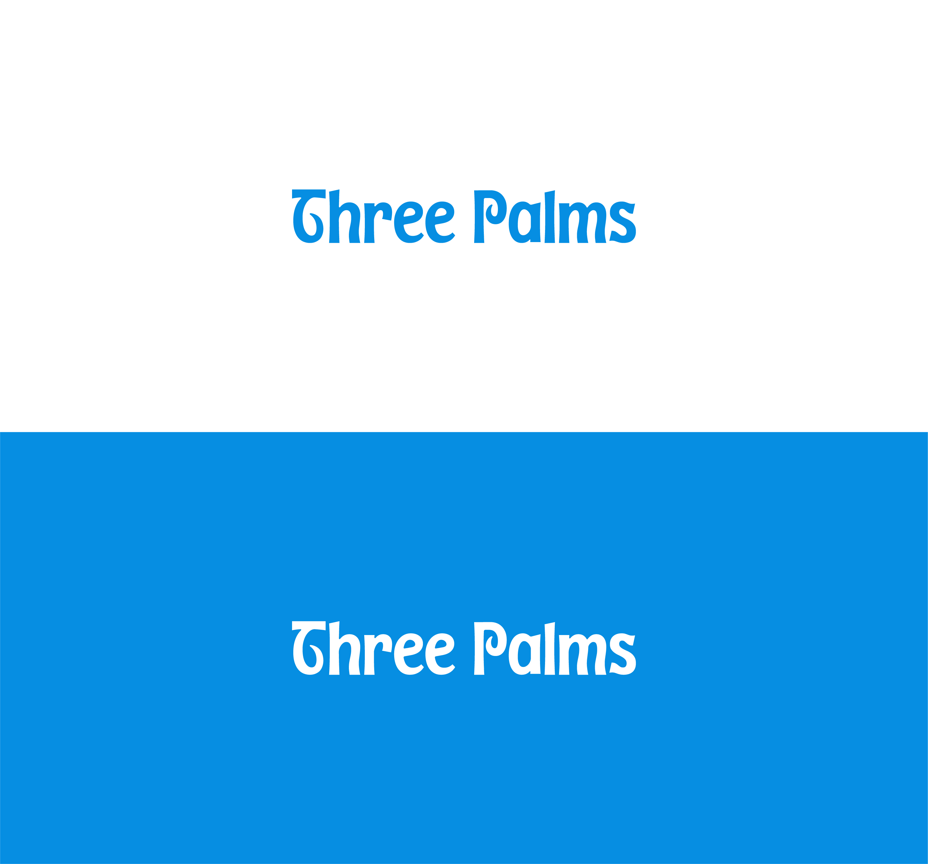 Diseño de Logo por nasim33 para este proyecto | Diseño #35614297