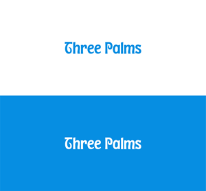 Logo Design by nasim33 for this project | Design: #35614297