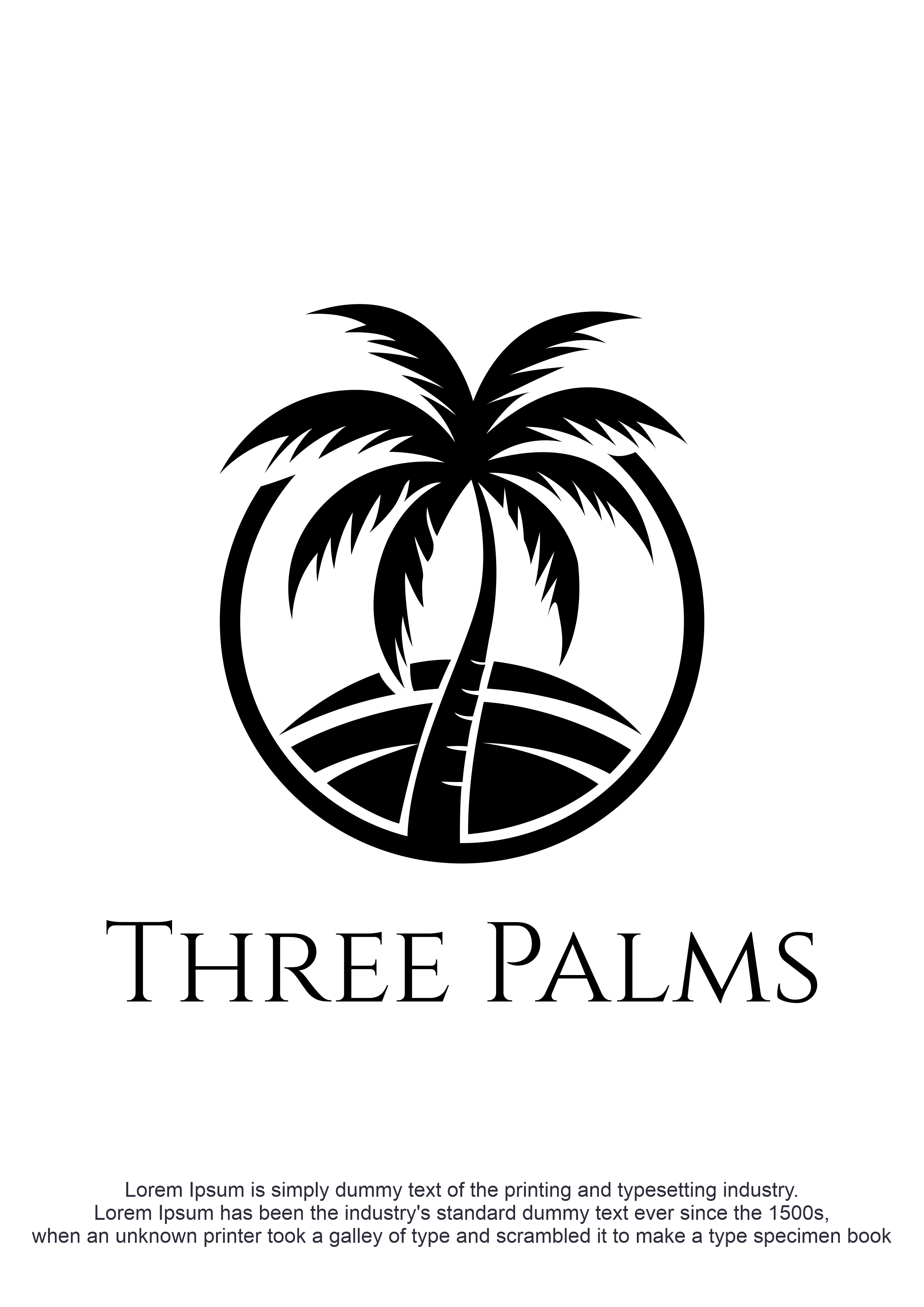 Logo Design by Abigaill_design for this project | Design #35612542