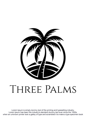 Logo Design by Abigaill_design for this project | Design: #35612542