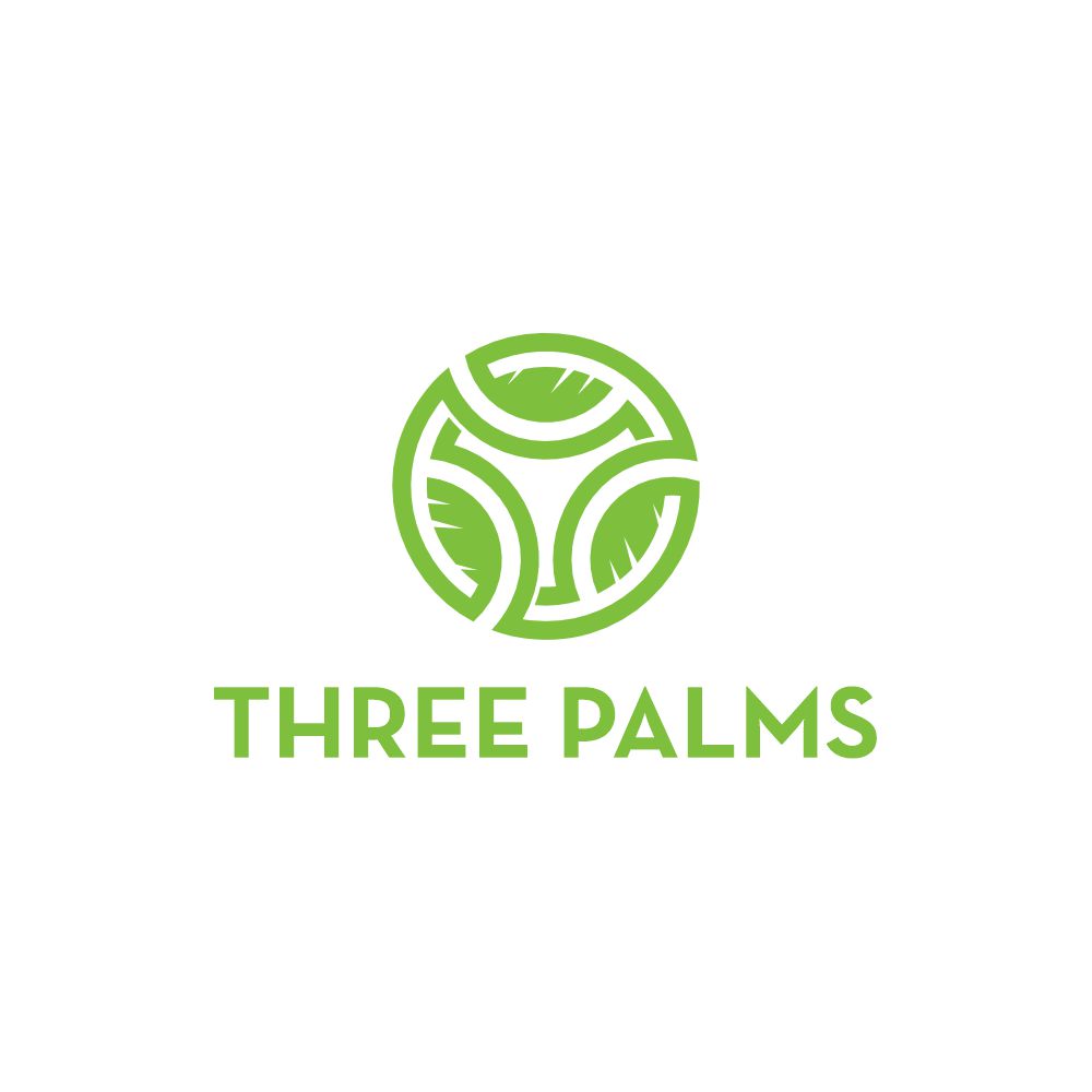 Logo Design by malekah_city for this project | Design #35620188
