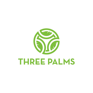 Logo Design by malekah_city for this project | Design: #35620188