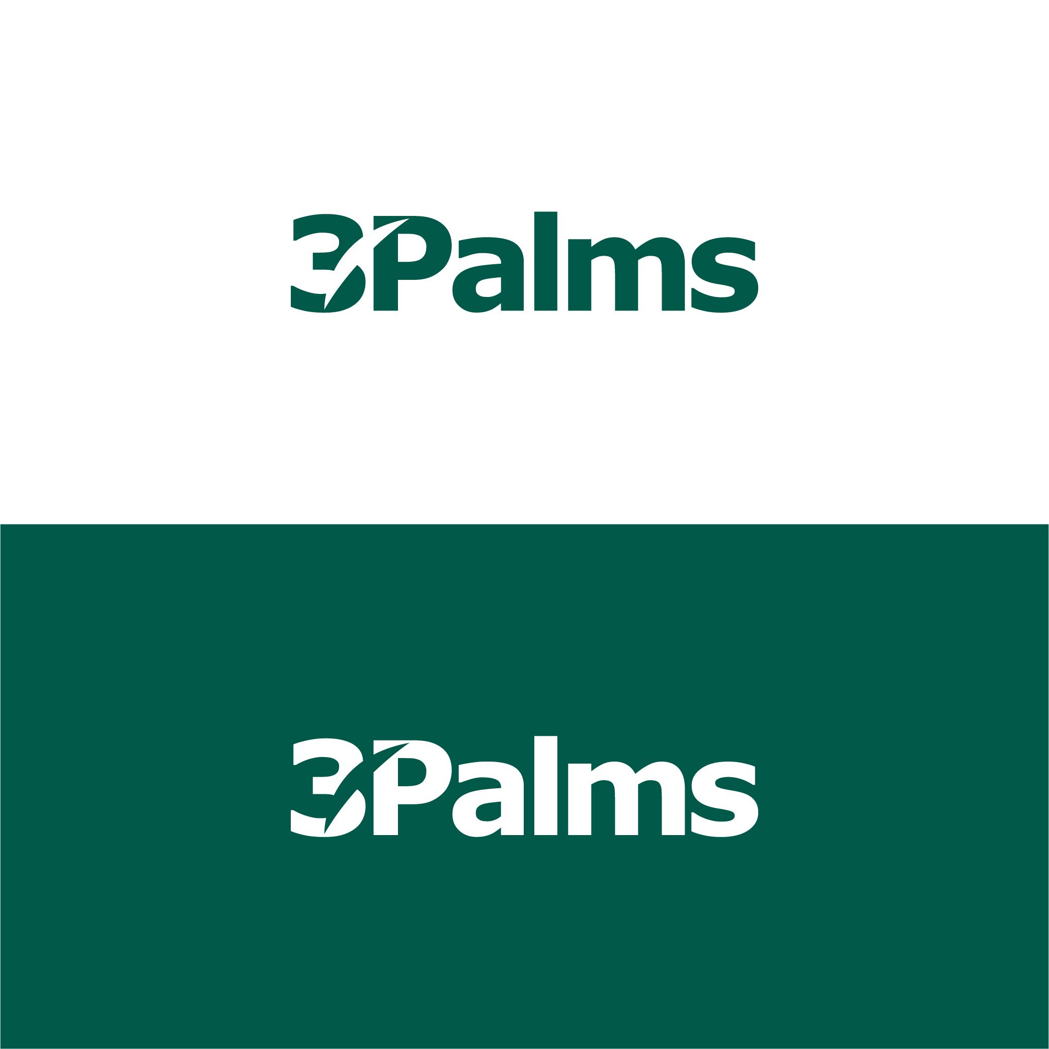 Logo Design by Ryz Design for this project | Design #35645316