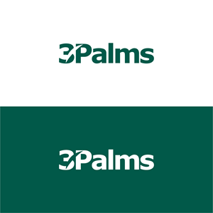 Logo Design by Ryz Design