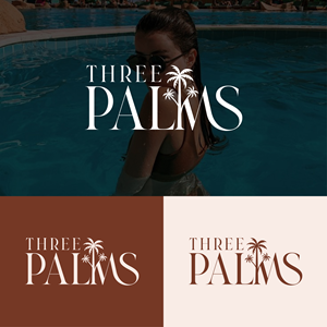Logo Design by ADBronze for this project | Design: #35614904