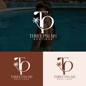 Diseño de Logo por ADBronze para este proyecto | Diseño: #35614905
