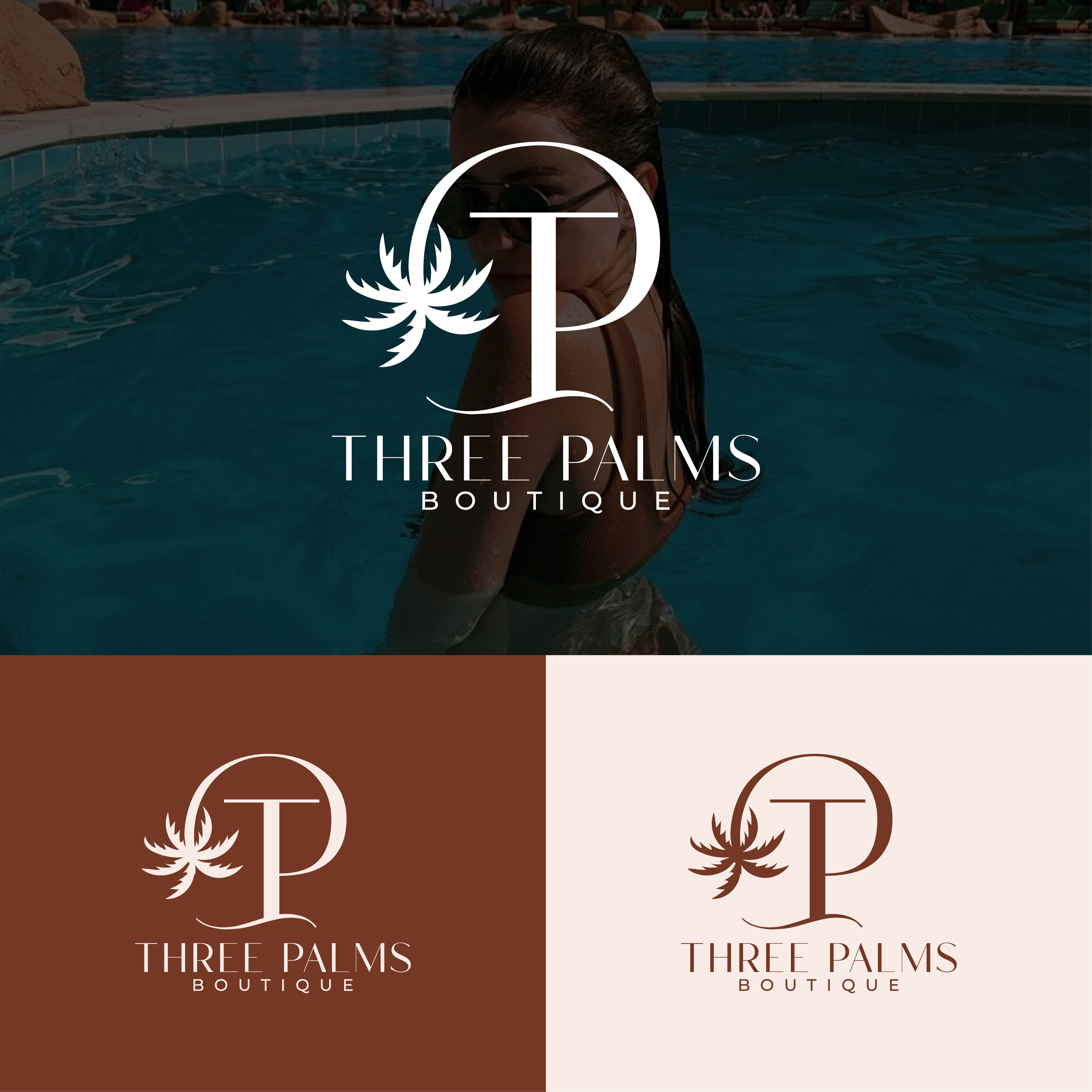 Diseño de Logo por ADBronze para este proyecto | Diseño #35614906