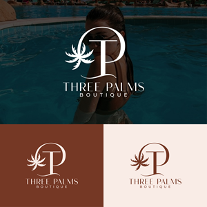 Diseño de Logo por ADBronze para este proyecto | Diseño: #35614906