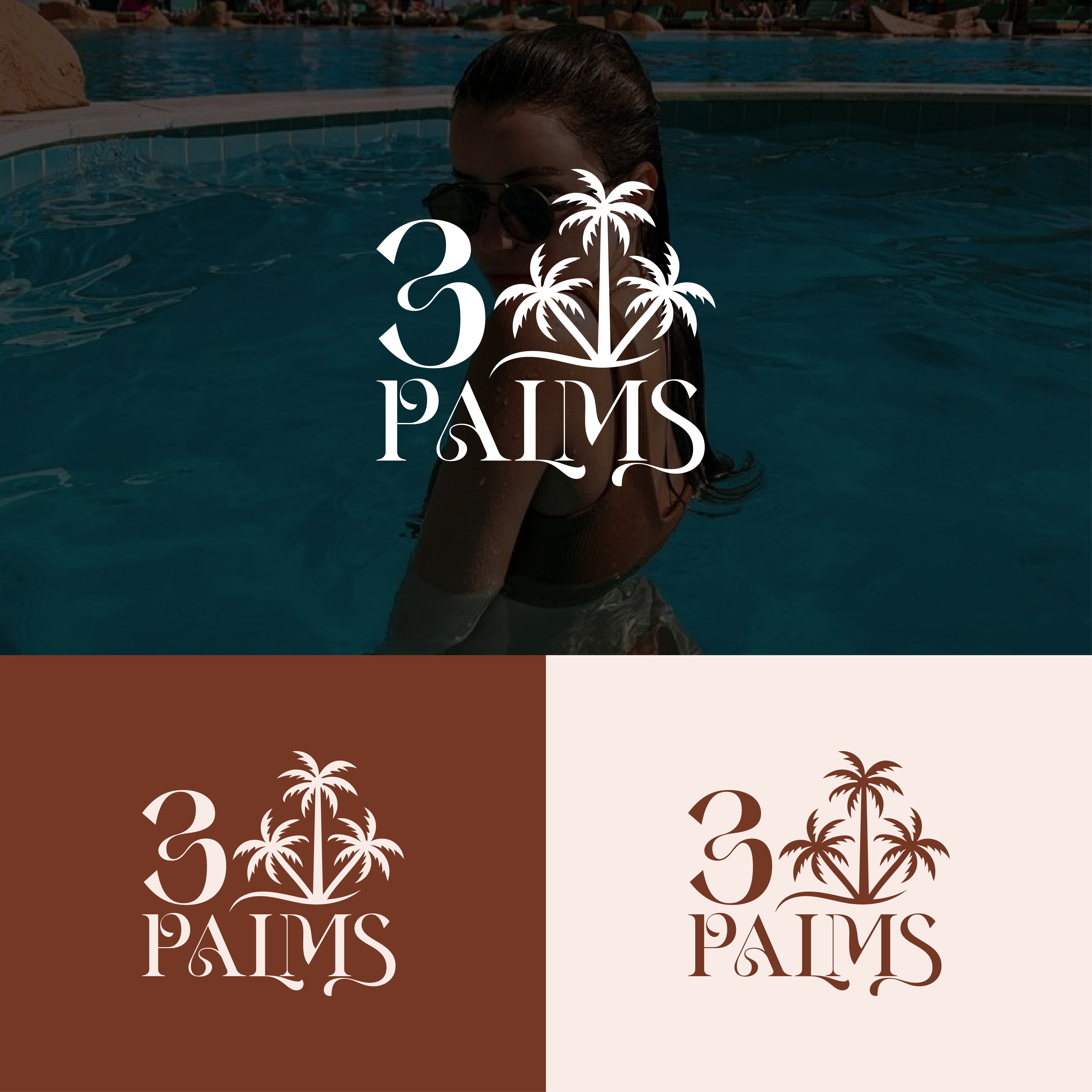 Diseño de Logo por ADBronze para este proyecto | Diseño #35614907