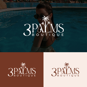 Diseño de Logo por ADBronze para este proyecto | Diseño: #35614908