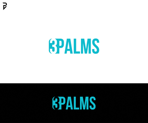 Logo Design by poisonvectors for this project | Design: #35610308