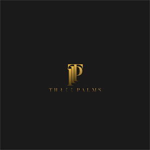 Logo Design by Jeferson HP for this project | Design #35612728